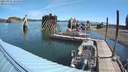 ./images/quadra/hbidock/20210804/hbidock20210804_101500M.jpg