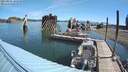 ./images/quadra/hbidock/20210804/hbidock20210804_102000M.jpg
