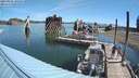 ./images/quadra/hbidock/20210804/hbidock20210804_102500M.jpg