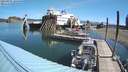 ./images/quadra/hbidock/20210804/hbidock20210804_104500M.jpg