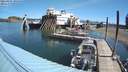 ./images/quadra/hbidock/20210804/hbidock20210804_105500M.jpg