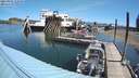 ./images/quadra/hbidock/20210804/hbidock20210804_110500M.jpg
