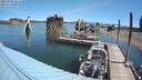 ./images/quadra/hbidock/20210804/hbidock20210804_111000M.jpg