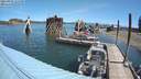./images/quadra/hbidock/20210804/hbidock20210804_111500M.jpg