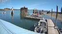 ./images/quadra/hbidock/20210804/hbidock20210804_112000M.jpg