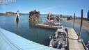 ./images/quadra/hbidock/20210804/hbidock20210804_113500M.jpg