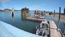 ./images/quadra/hbidock/20210804/hbidock20210804_114000M.jpg
