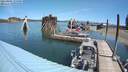./images/quadra/hbidock/20210804/hbidock20210804_114500M.jpg