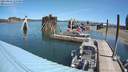 ./images/quadra/hbidock/20210804/hbidock20210804_115000M.jpg