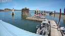 ./images/quadra/hbidock/20210804/hbidock20210804_122500M.jpg