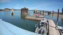 ./images/quadra/hbidock/20210804/hbidock20210804_124000M.jpg