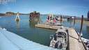 ./images/quadra/hbidock/20210804/hbidock20210804_131500M.jpg