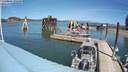 ./images/quadra/hbidock/20210804/hbidock20210804_132000M.jpg