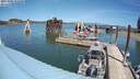 ./images/quadra/hbidock/20210804/hbidock20210804_132500M.jpg