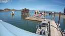 ./images/quadra/hbidock/20210804/hbidock20210804_133500M.jpg