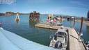 ./images/quadra/hbidock/20210804/hbidock20210804_134000M.jpg