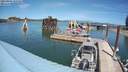 ./images/quadra/hbidock/20210804/hbidock20210804_135500M.jpg