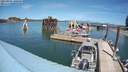 ./images/quadra/hbidock/20210804/hbidock20210804_140000M.jpg