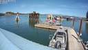 ./images/quadra/hbidock/20210804/hbidock20210804_141500M.jpg