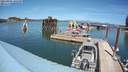 ./images/quadra/hbidock/20210804/hbidock20210804_142000M.jpg