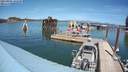 ./images/quadra/hbidock/20210804/hbidock20210804_142500M.jpg