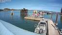 ./images/quadra/hbidock/20210804/hbidock20210804_143500M.jpg