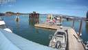 ./images/quadra/hbidock/20210804/hbidock20210804_144000M.jpg