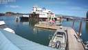 ./images/quadra/hbidock/20210804/hbidock20210804_145500M.jpg