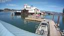 ./images/quadra/hbidock/20210804/hbidock20210804_150500M.jpg