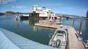 ./images/quadra/hbidock/20210804/hbidock20210804_151500M.jpg