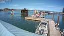 ./images/quadra/hbidock/20210804/hbidock20210804_152000M.jpg