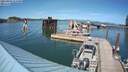 ./images/quadra/hbidock/20210804/hbidock20210804_155000M.jpg