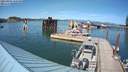 ./images/quadra/hbidock/20210804/hbidock20210804_160000M.jpg