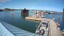 ./images/quadra/hbidock/20210804/hbidock20210804_162000M.jpg