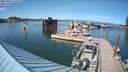 ./images/quadra/hbidock/20210804/hbidock20210804_162500M.jpg