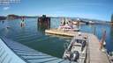 ./images/quadra/hbidock/20210804/hbidock20210804_163500M.jpg