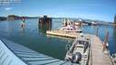 ./images/quadra/hbidock/20210804/hbidock20210804_164000M.jpg