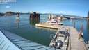 ./images/quadra/hbidock/20210804/hbidock20210804_164500M.jpg