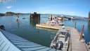 ./images/quadra/hbidock/20210804/hbidock20210804_165000M.jpg