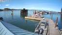 ./images/quadra/hbidock/20210804/hbidock20210804_165500M.jpg