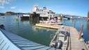 ./images/quadra/hbidock/20210804/hbidock20210804_170500M.jpg