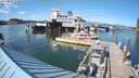 ./images/quadra/hbidock/20210804/hbidock20210804_171000M.jpg