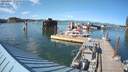 ./images/quadra/hbidock/20210804/hbidock20210804_172500M.jpg