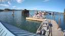 ./images/quadra/hbidock/20210804/hbidock20210804_173500M.jpg