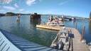 ./images/quadra/hbidock/20210804/hbidock20210804_174500M.jpg