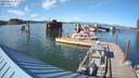 ./images/quadra/hbidock/20210804/hbidock20210804_175000M.jpg