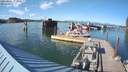 ./images/quadra/hbidock/20210804/hbidock20210804_175500M.jpg