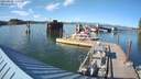 ./images/quadra/hbidock/20210804/hbidock20210804_180000M.jpg