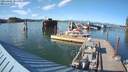 ./images/quadra/hbidock/20210804/hbidock20210804_180500M.jpg