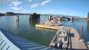 ./images/quadra/hbidock/20210804/hbidock20210804_181000M.jpg